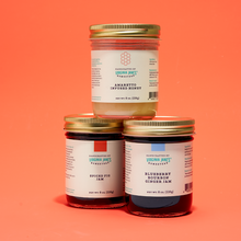 Load image into Gallery viewer, Cheese Lovers Bundle