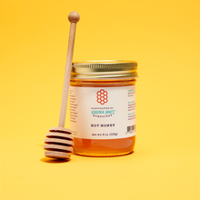 Load image into Gallery viewer, Hot Honey