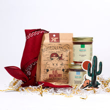 Load image into Gallery viewer, CowboyGift Set