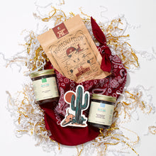 Load image into Gallery viewer, CowboyGift Set