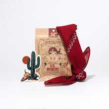 Load image into Gallery viewer, CowboyGift Set