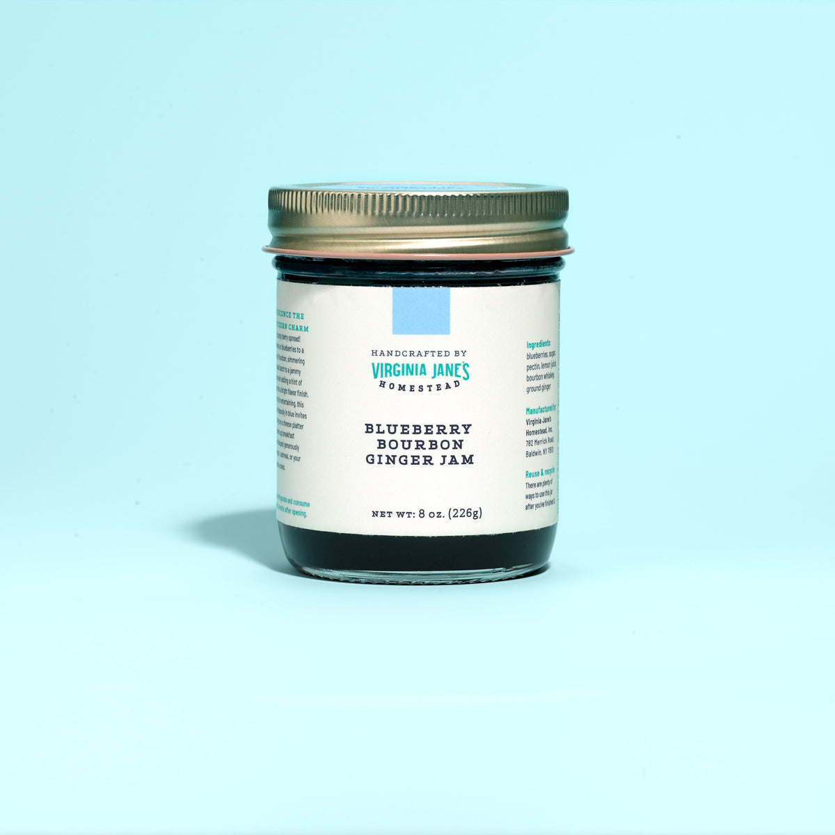 【blueberryjam】　万物創世龍　IGAS-jp000 VJH_BBG_Jar_1200x1200.jpg?v=