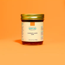 Load image into Gallery viewer, Carrot Cake Jam