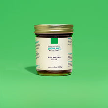 Load image into Gallery viewer, Hot Pepper Jelly