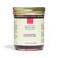 Load image into Gallery viewer, Strawberry Daiquiri Jam