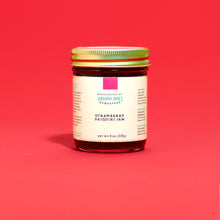 Load image into Gallery viewer, Strawberry Daiquiri Jam