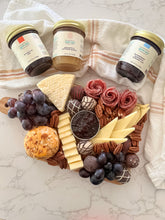 Load image into Gallery viewer, Cheese Lovers Bundle